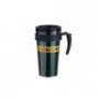 Thermobecher