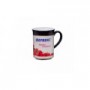 Tasse MUG