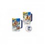 Tasse-Puzzle Nesquik