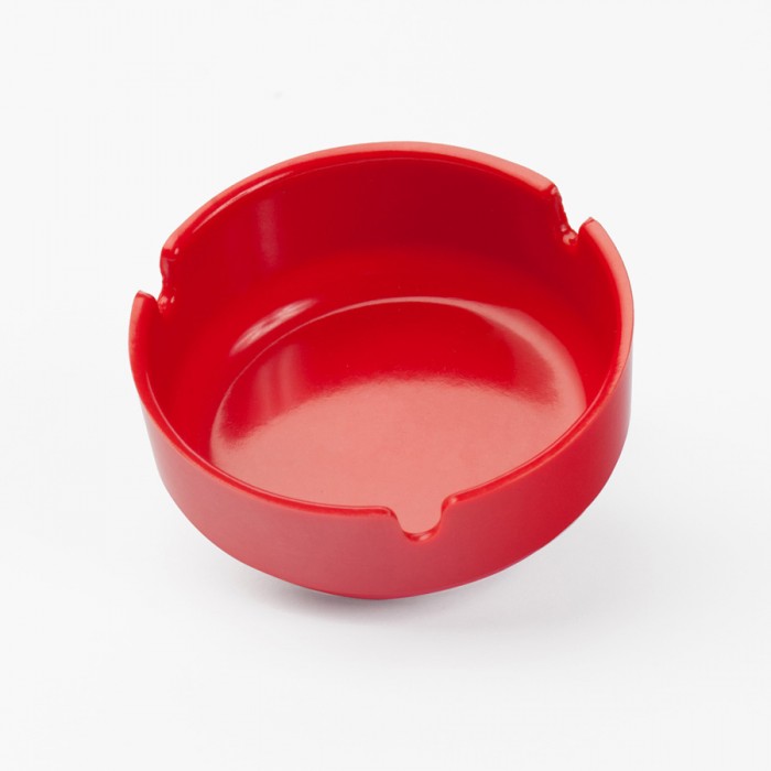 Ash tray, cat.№211