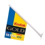 PVC знаме кат.№226