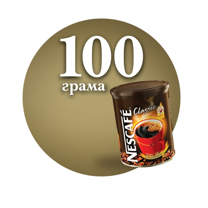 Подов стикер кат.№403