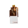 Fridge Magnet With Memo Notes cat.№239KF