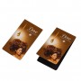 Magnetic Page Markers cat.№238B