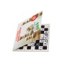 Magnet Chess cat.№290C