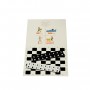 Magnet Chess cat.№290C
