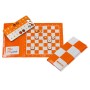 Magnet Chess cat.№290C