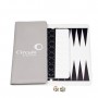 Magnet Backgammon cat.№290T
