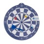 Magnetic Dartboard cat.№288