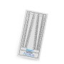 Tonometer Herrscher