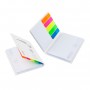 Memo boxes