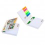 Memo boxes