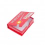 Memo boxes