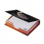 Memo boxes