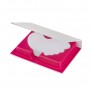 Memo boxes