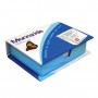Memo boxes