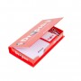 Memo boxes