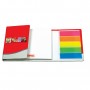 Memo boxes