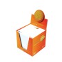 Memo boxes
