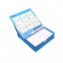 Memo boxes