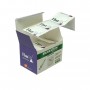 Memo boxes