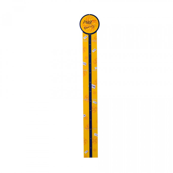 Stadiometer cat.№720K