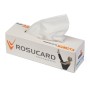 Tissue boxes,