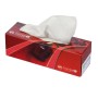 Tissue boxes,