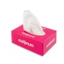 Tissue boxes,