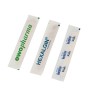 Tongue Depressors cat.№PL02