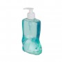 Bottle witch cat.№