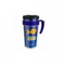 Thermobecher