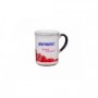 Tasse MUG