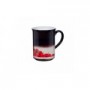 Tasse MUG